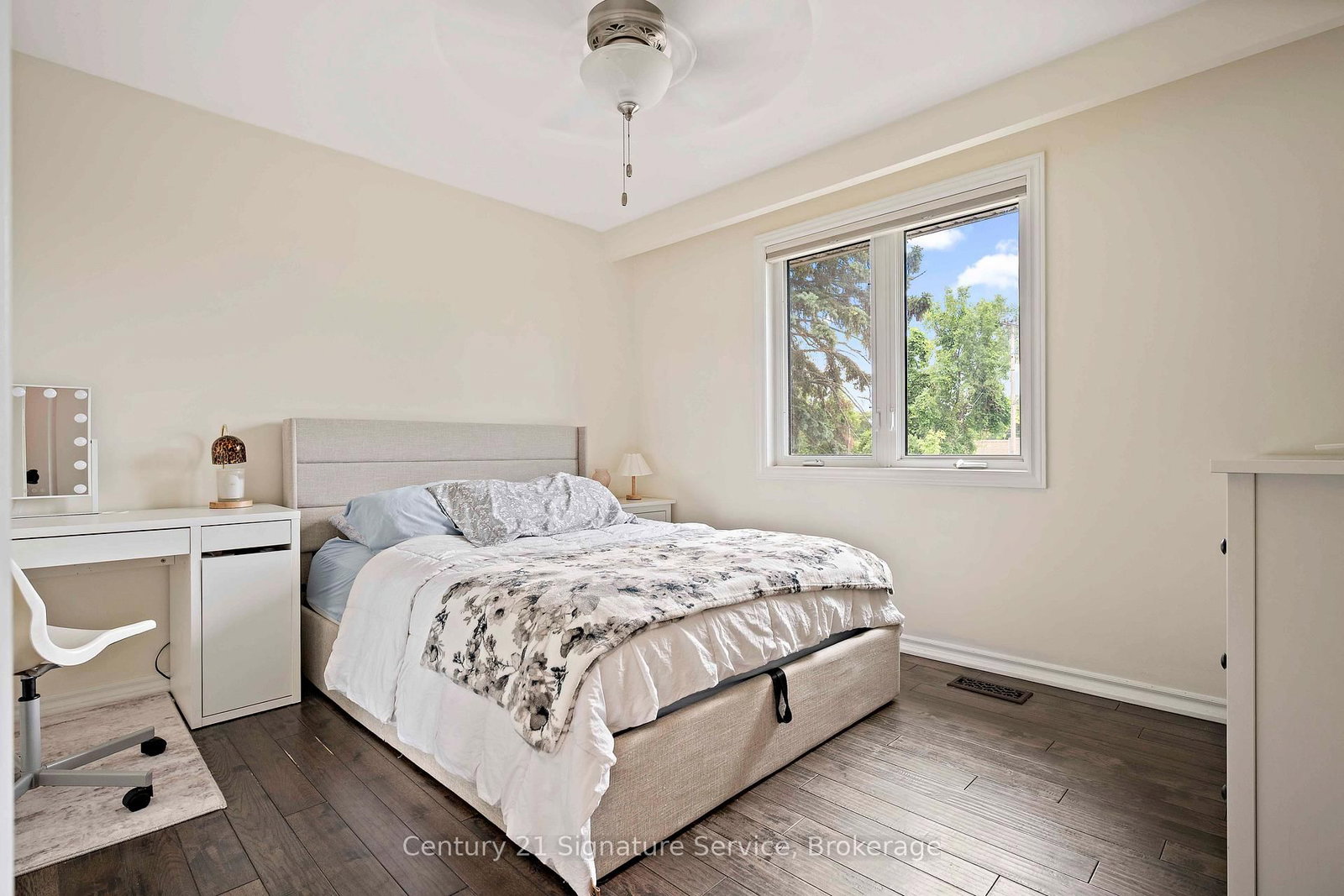 1563 Brentano Boulevard • Mississauga, ON photo 39