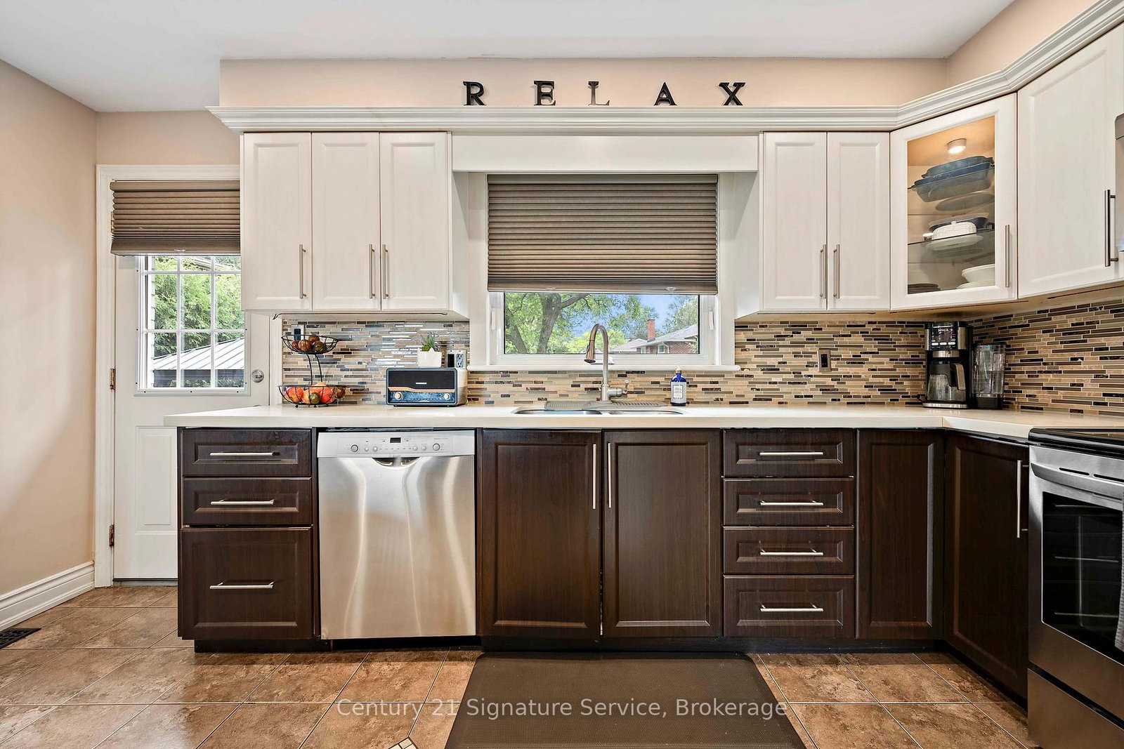 1563 Brentano Boulevard • Mississauga, ON photo 9