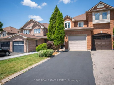 7093 BLACK WALNUT Trail