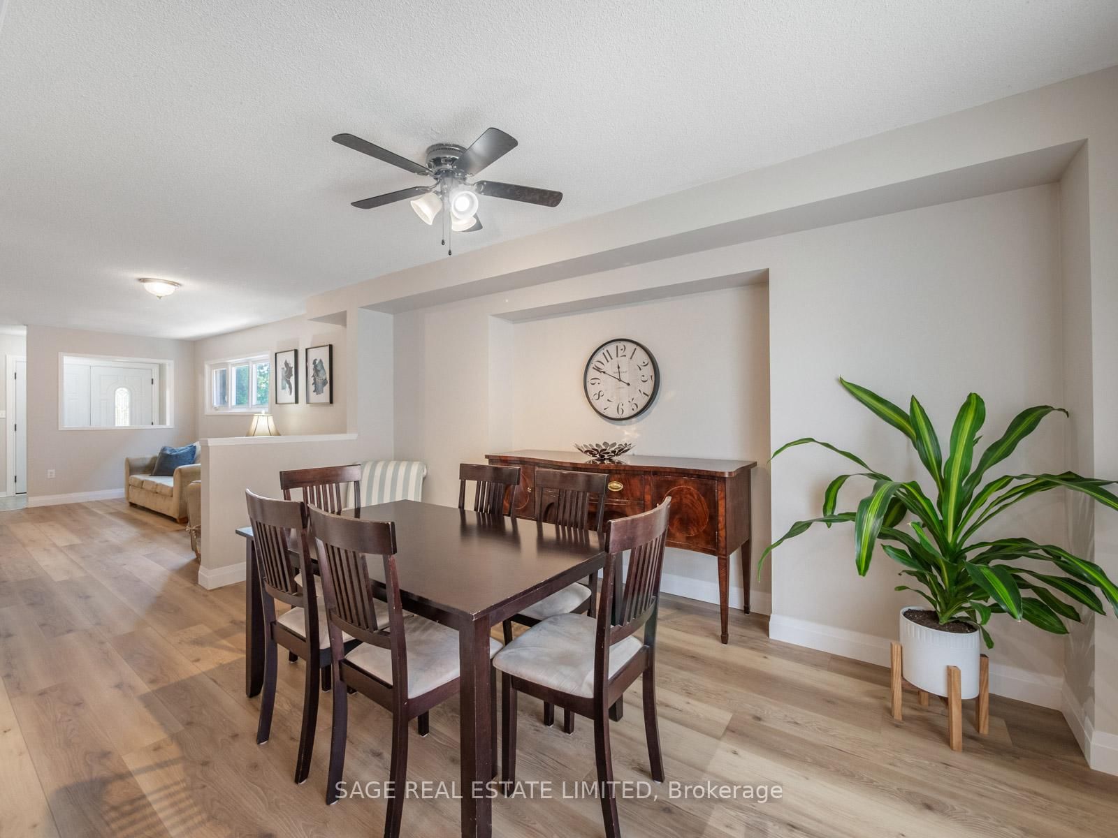 7093 BLACK WALNUT Trail • Mississauga, ON photo 10