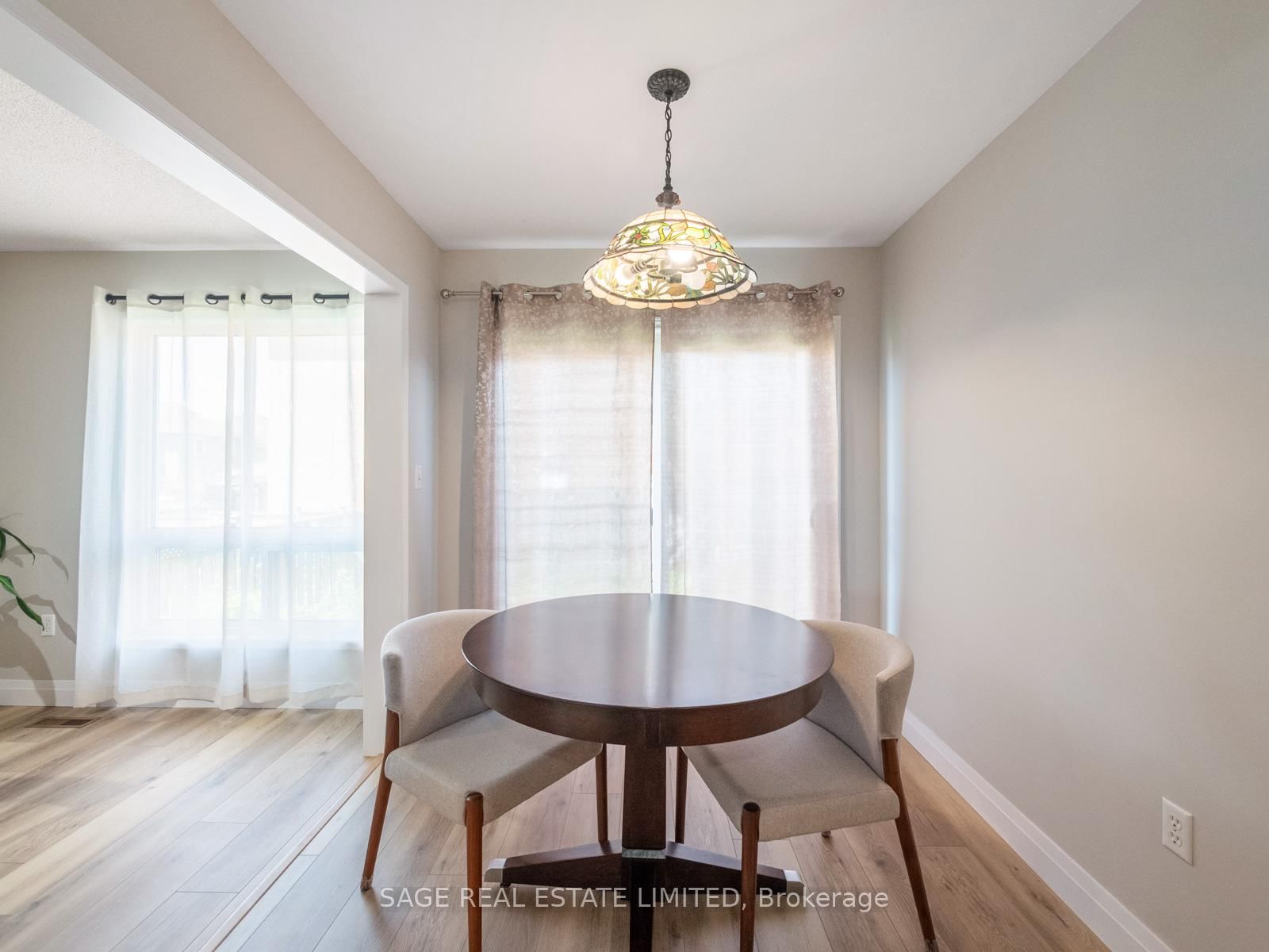 7093 BLACK WALNUT Trail • Mississauga, ON photo 16