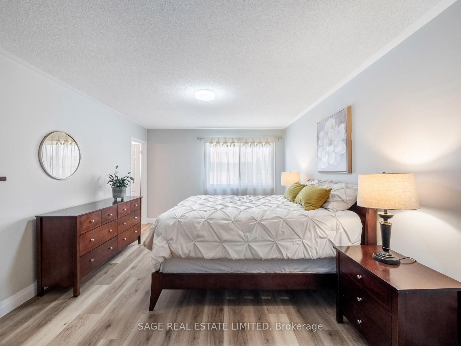 7093 BLACK WALNUT Trail • Mississauga, ON photo 18