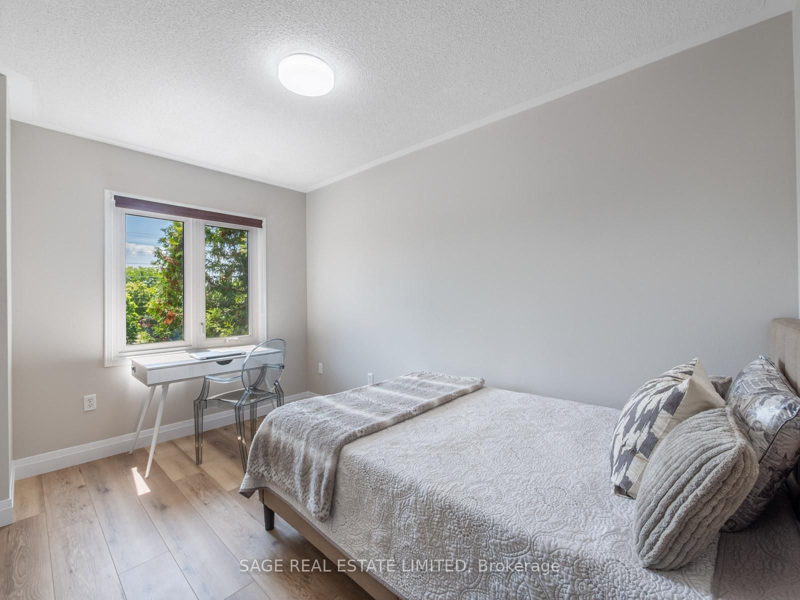 7093 BLACK WALNUT Trail • Mississauga, ON photo 26