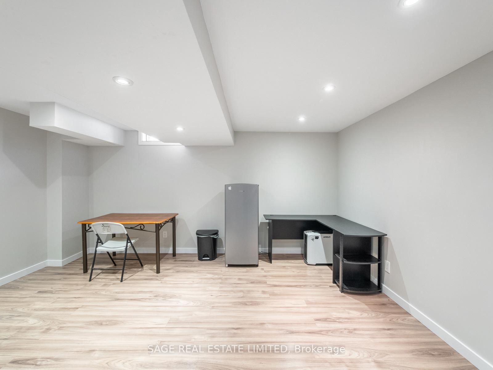 7093 BLACK WALNUT Trail • Mississauga, ON photo 33