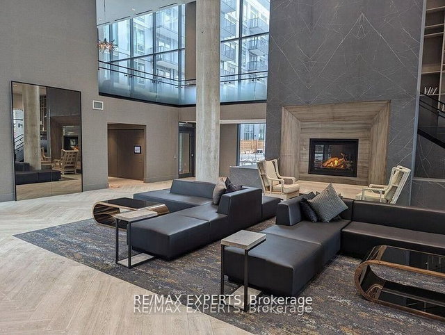 233 - 2450 Old Bronte Road