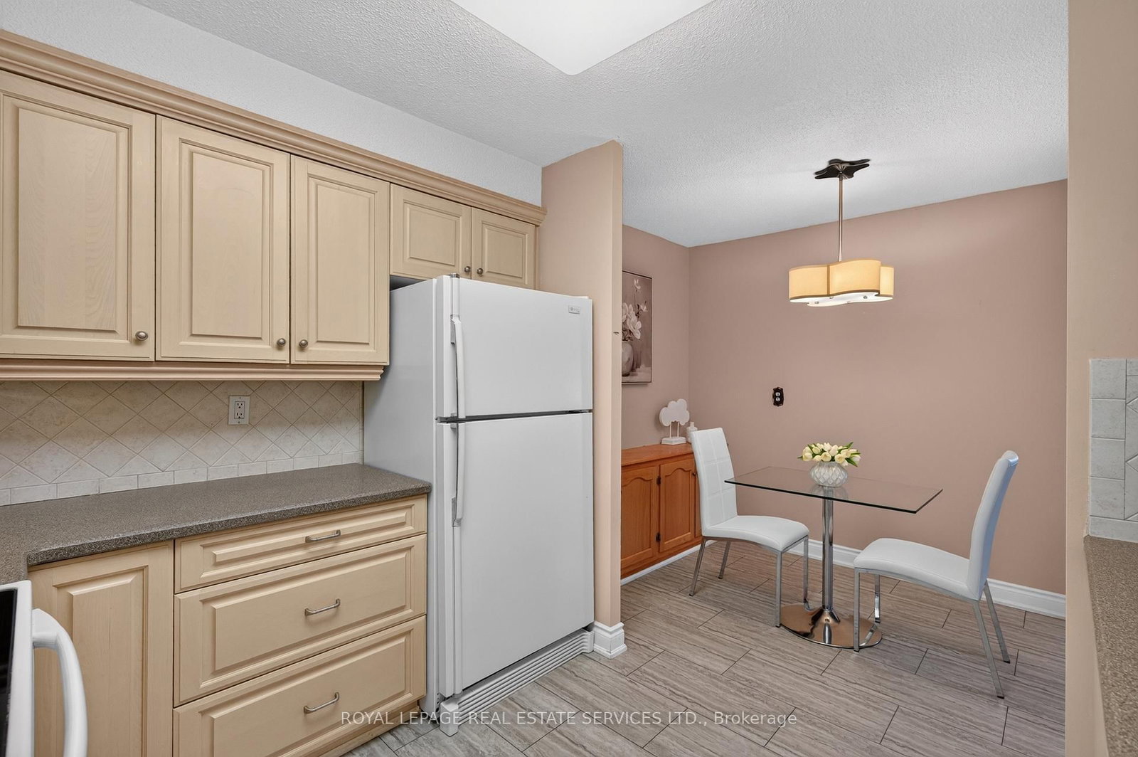 2175 Marine Drive • #1006 • Oakville, ON photo 20