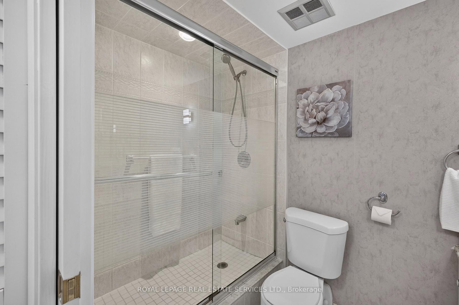 2175 Marine Drive • #1006 • Oakville, ON photo 30