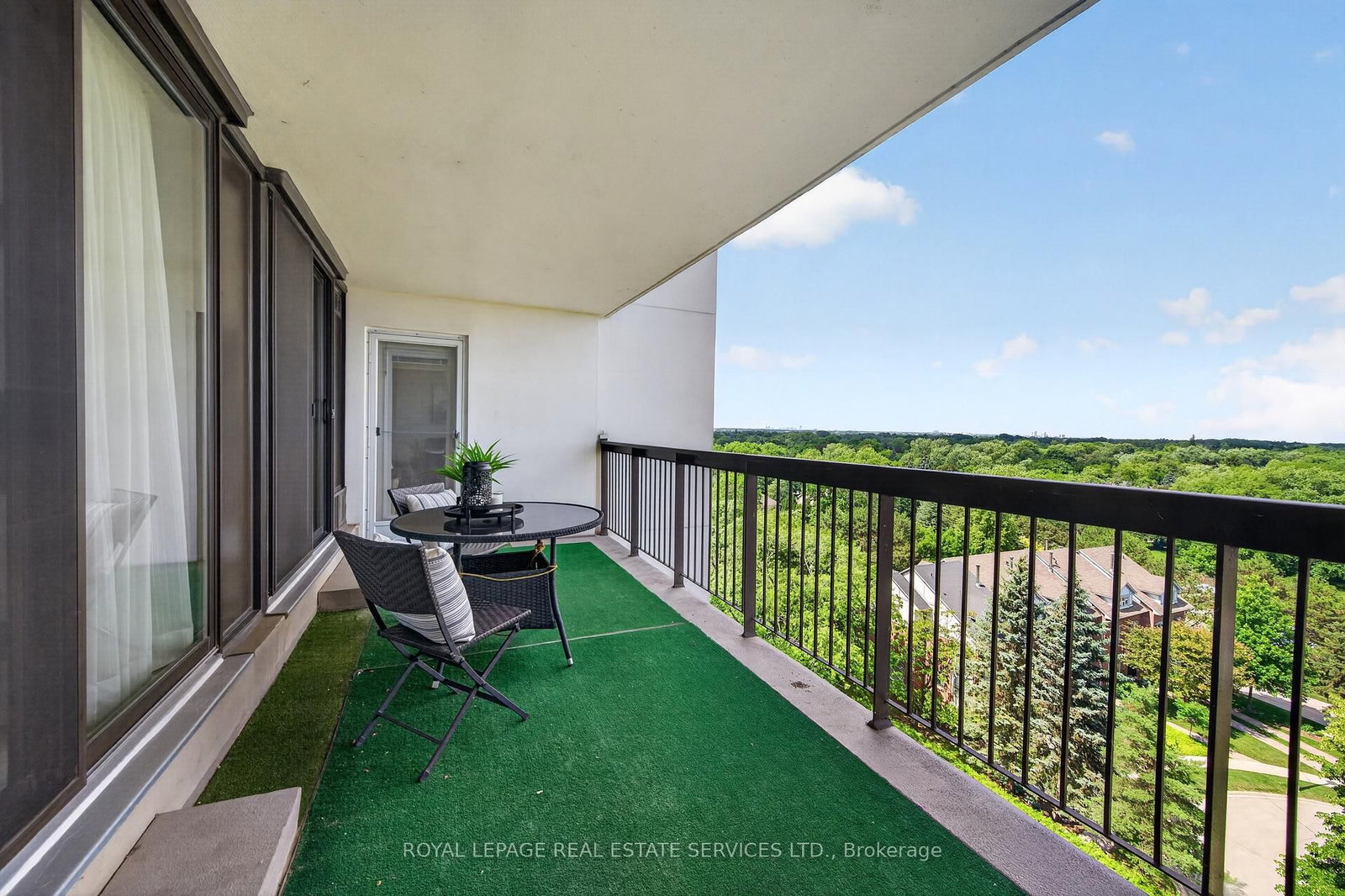 2175 Marine Drive • #1006 • Oakville, ON photo 37