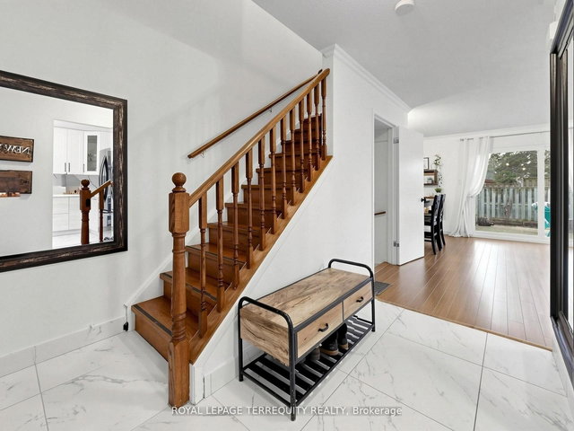 49 - 6730 Falconer Drive