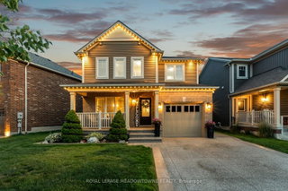 871 Cahoun Terrace