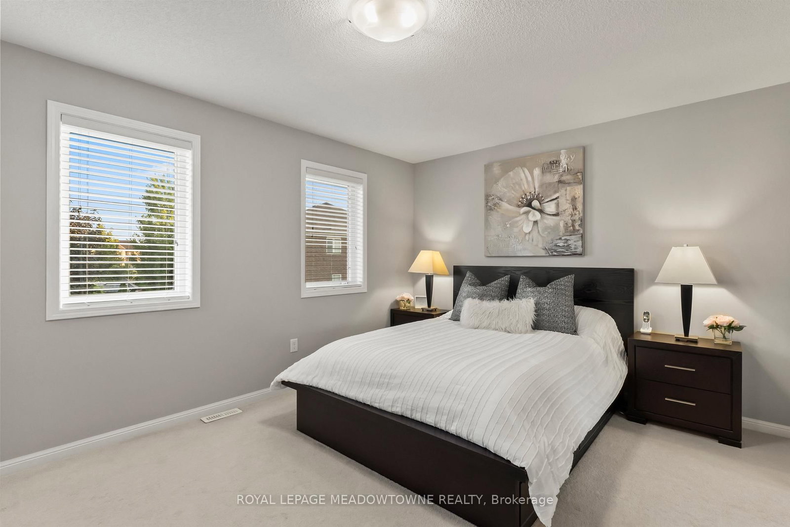 871 Cahoun Terrace • Milton, ON photo 22