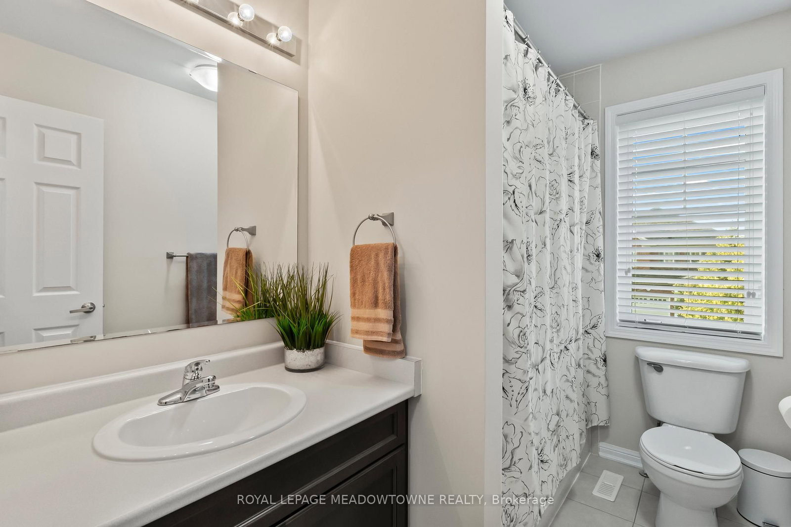 871 Cahoun Terrace • Milton, ON photo 30