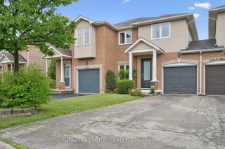 2371 Dalebrook Drive