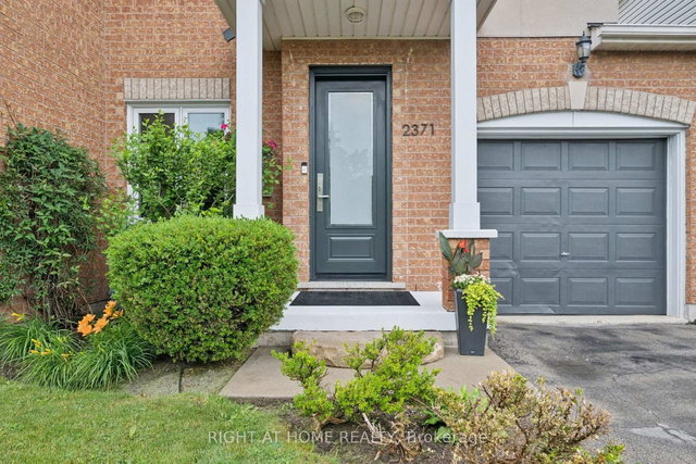 2371 Dalebrook Drive