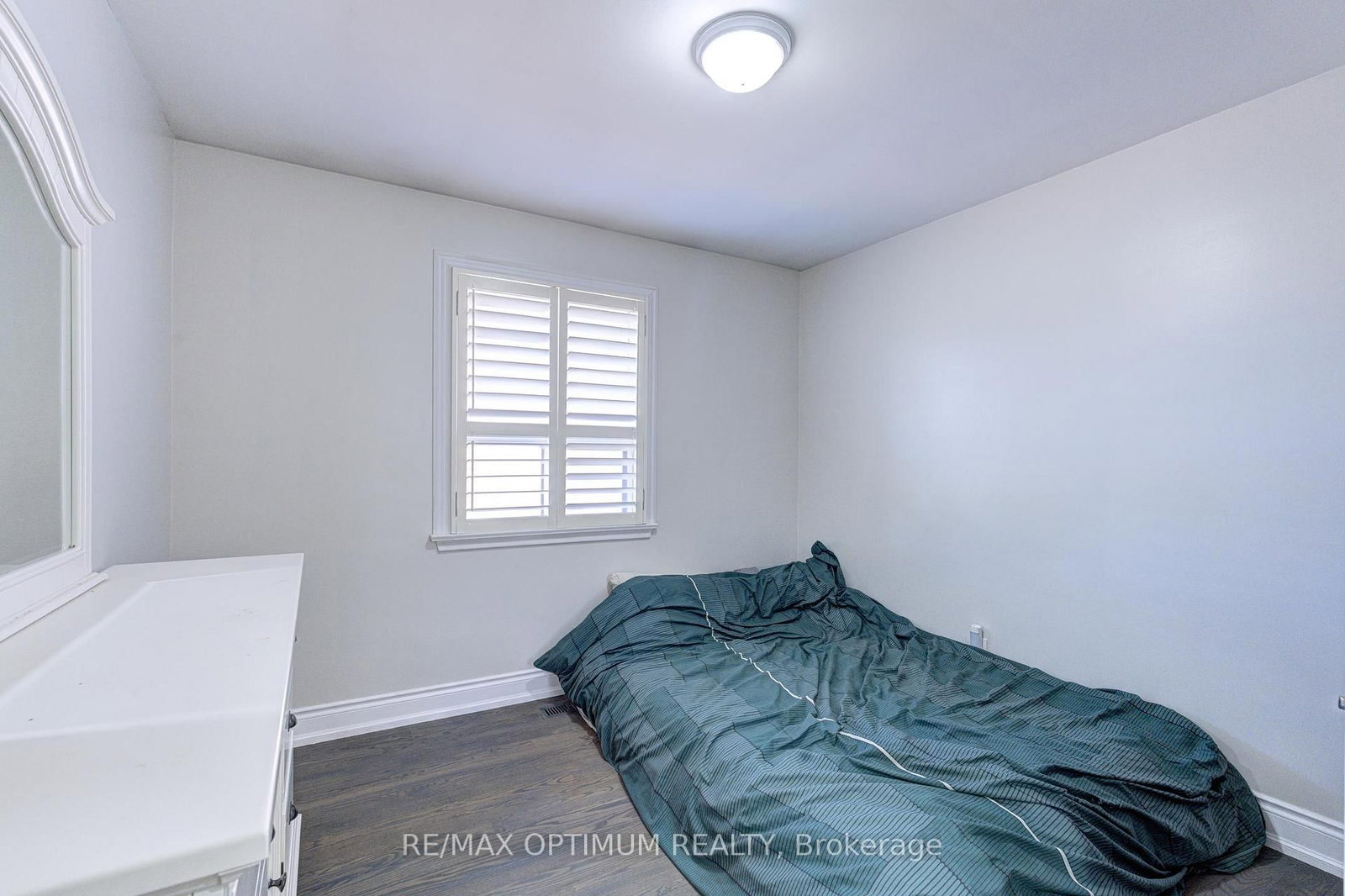 6 Evernby Boulevard • Toronto, ON photo 23