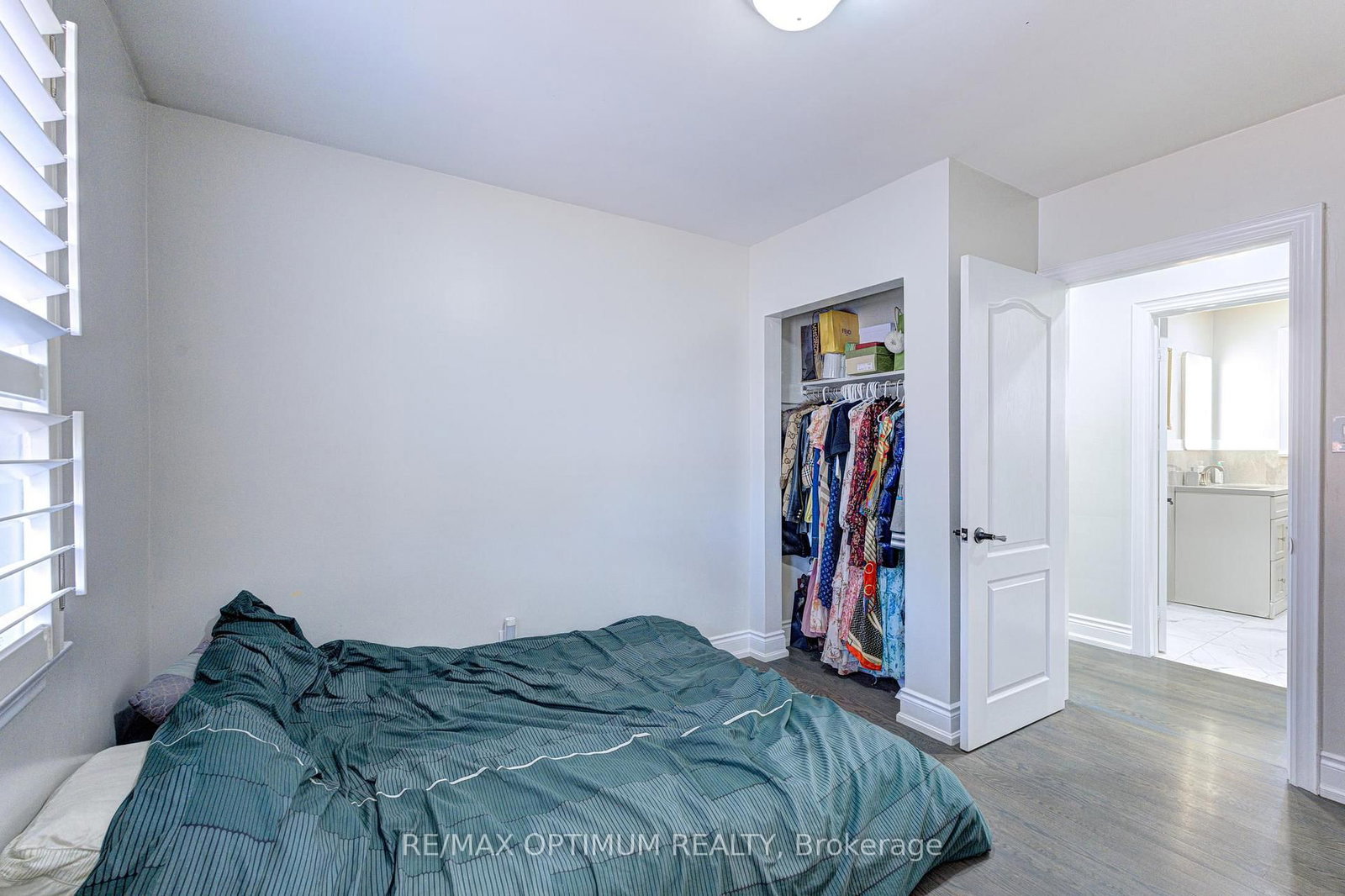 6 Evernby Boulevard • Toronto, ON photo 24