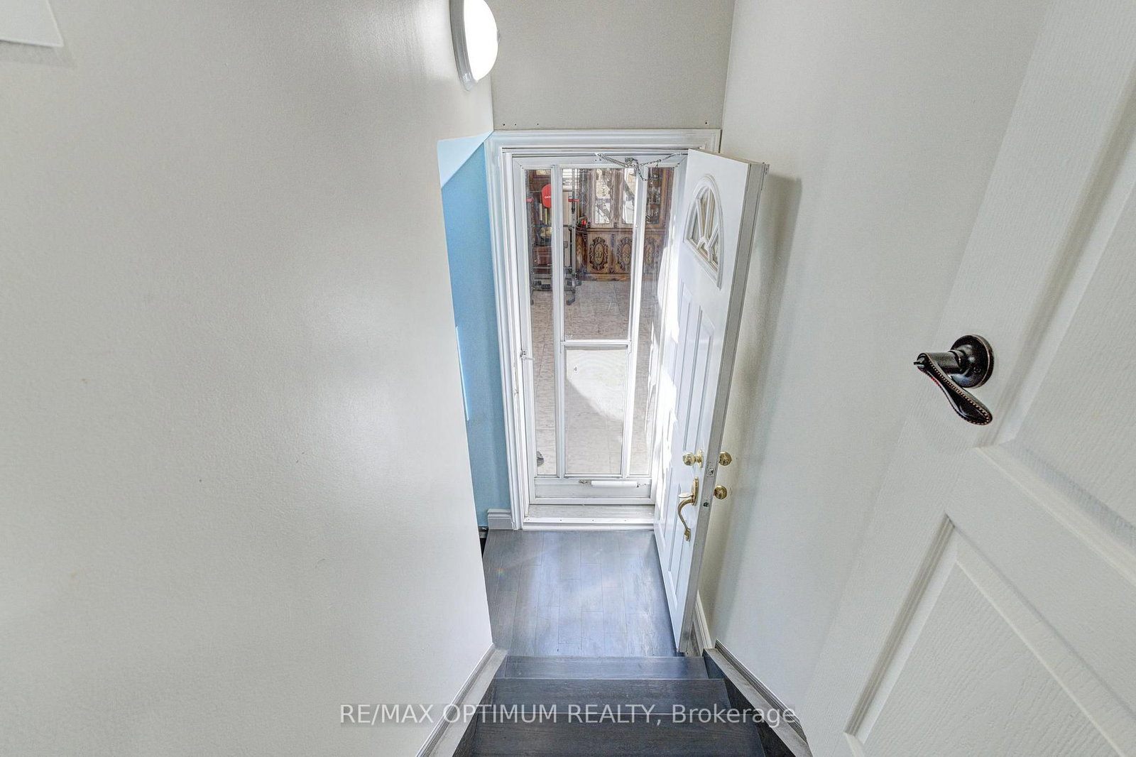 6 Evernby Boulevard • Toronto, ON photo 25