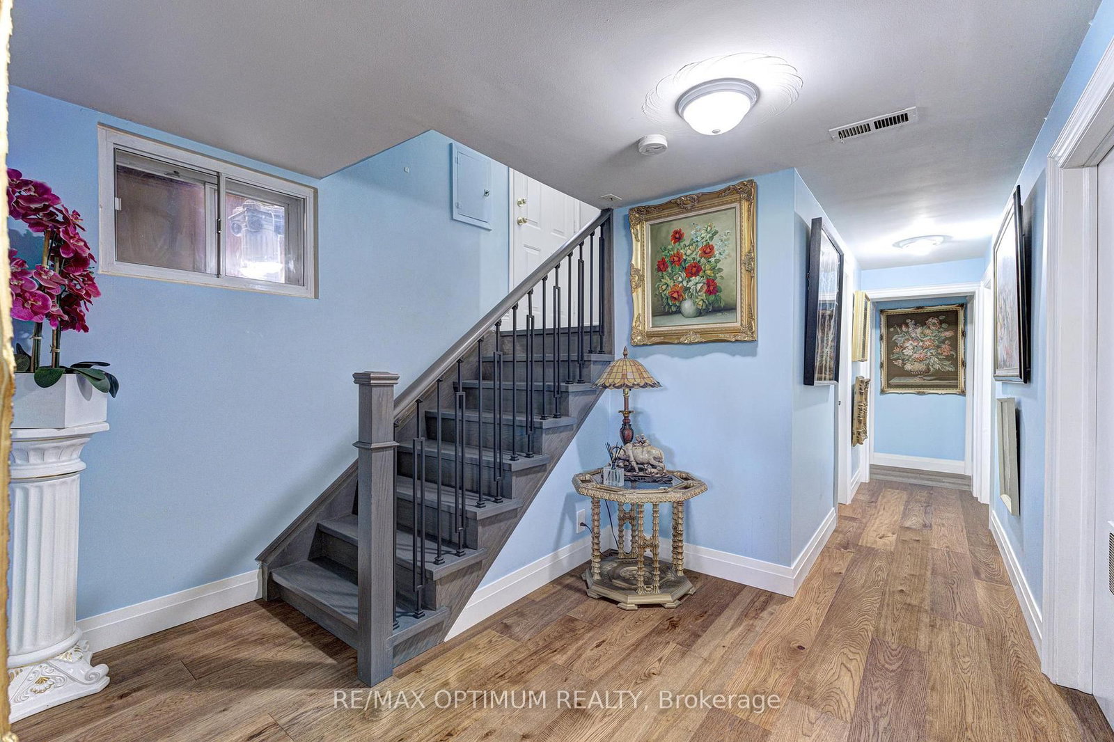 6 Evernby Boulevard • Toronto, ON photo 26