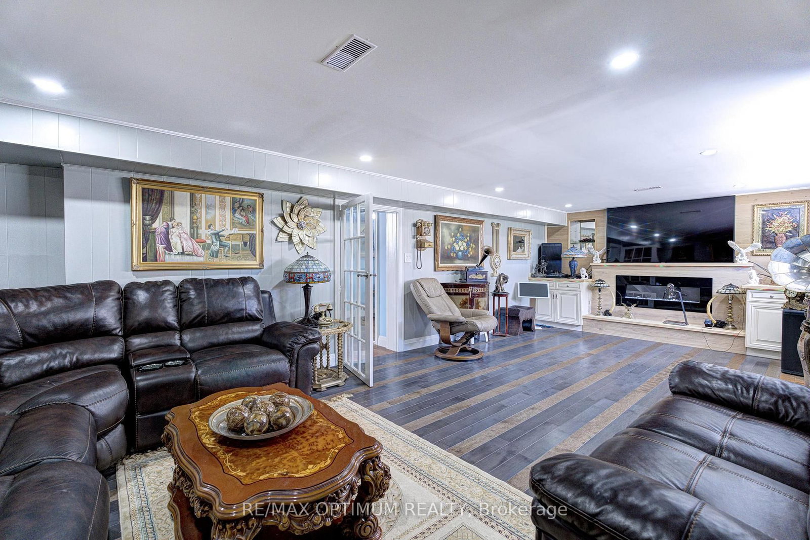 6 Evernby Boulevard • Toronto, ON photo 27