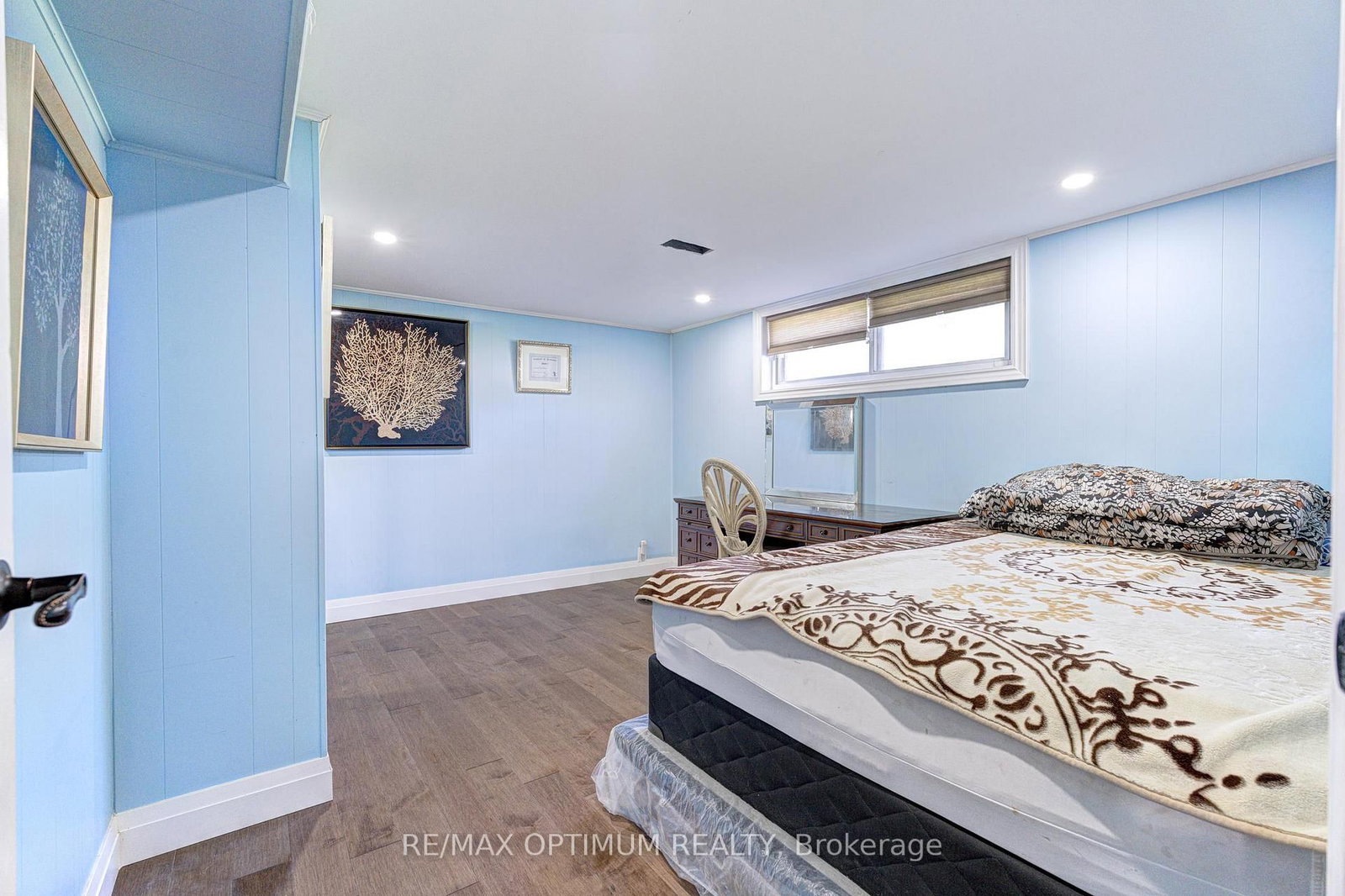 6 Evernby Boulevard • Toronto, ON photo 29