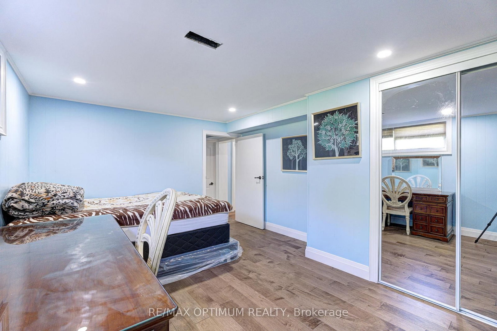 6 Evernby Boulevard • Toronto, ON photo 30