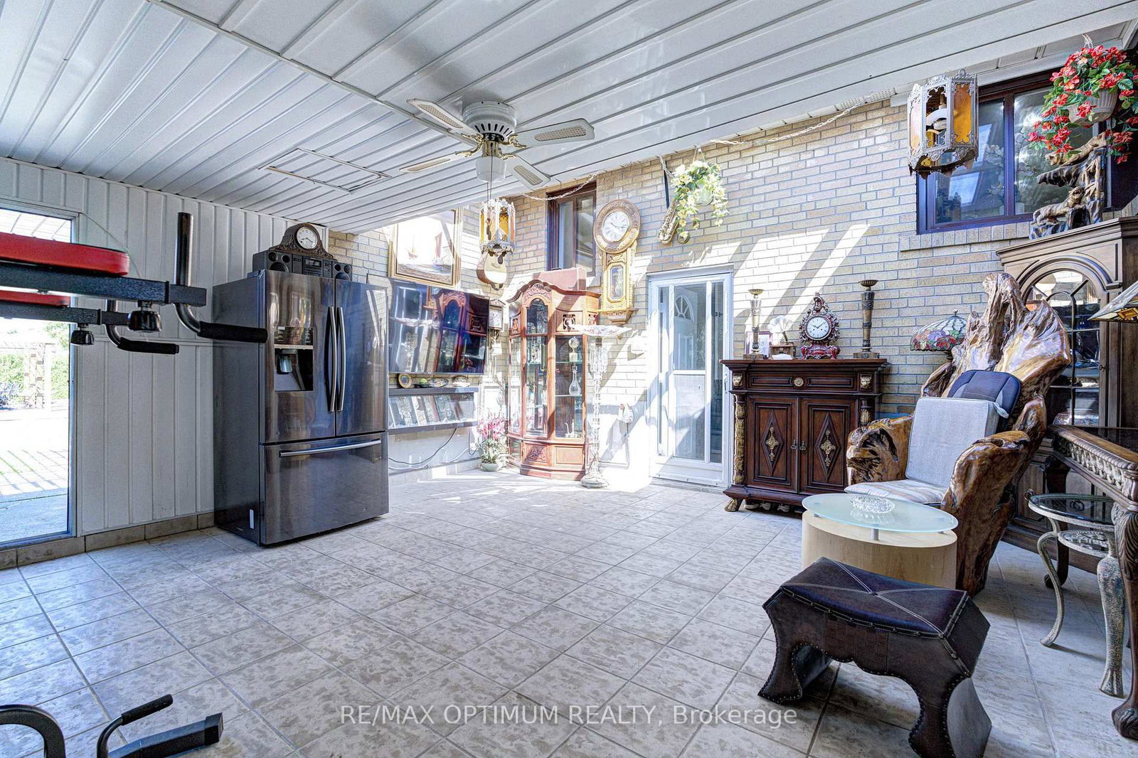 6 Evernby Boulevard • Toronto, ON photo 33