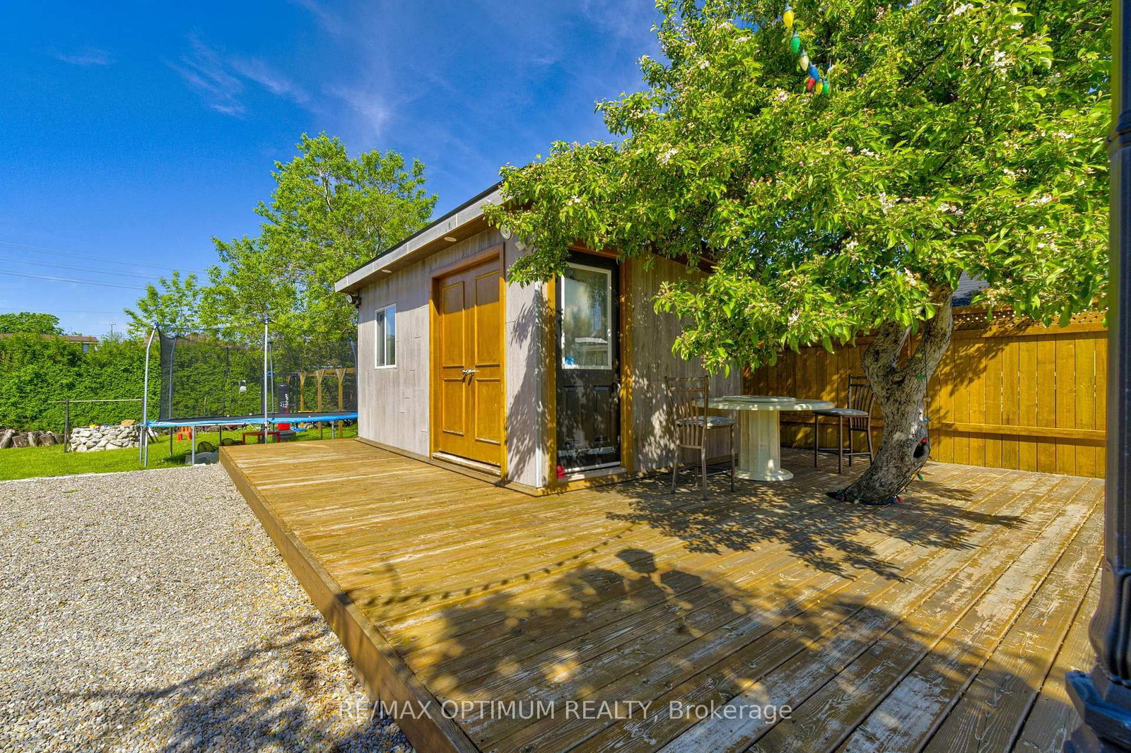 6 Evernby Boulevard • Toronto, ON photo 39