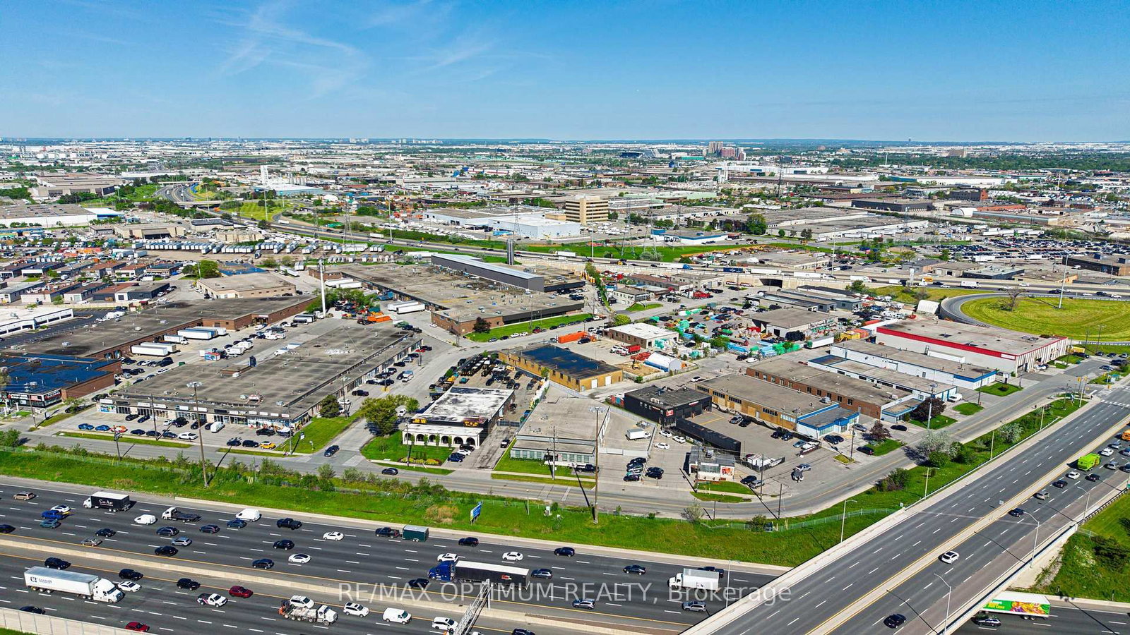 6 Evernby Boulevard • Toronto, ON photo 48