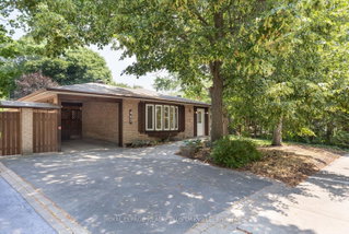 467 Anthony Drive
