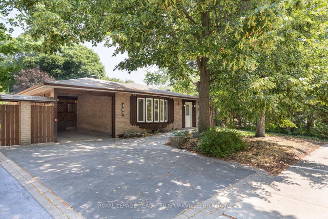 467 Anthony Drive