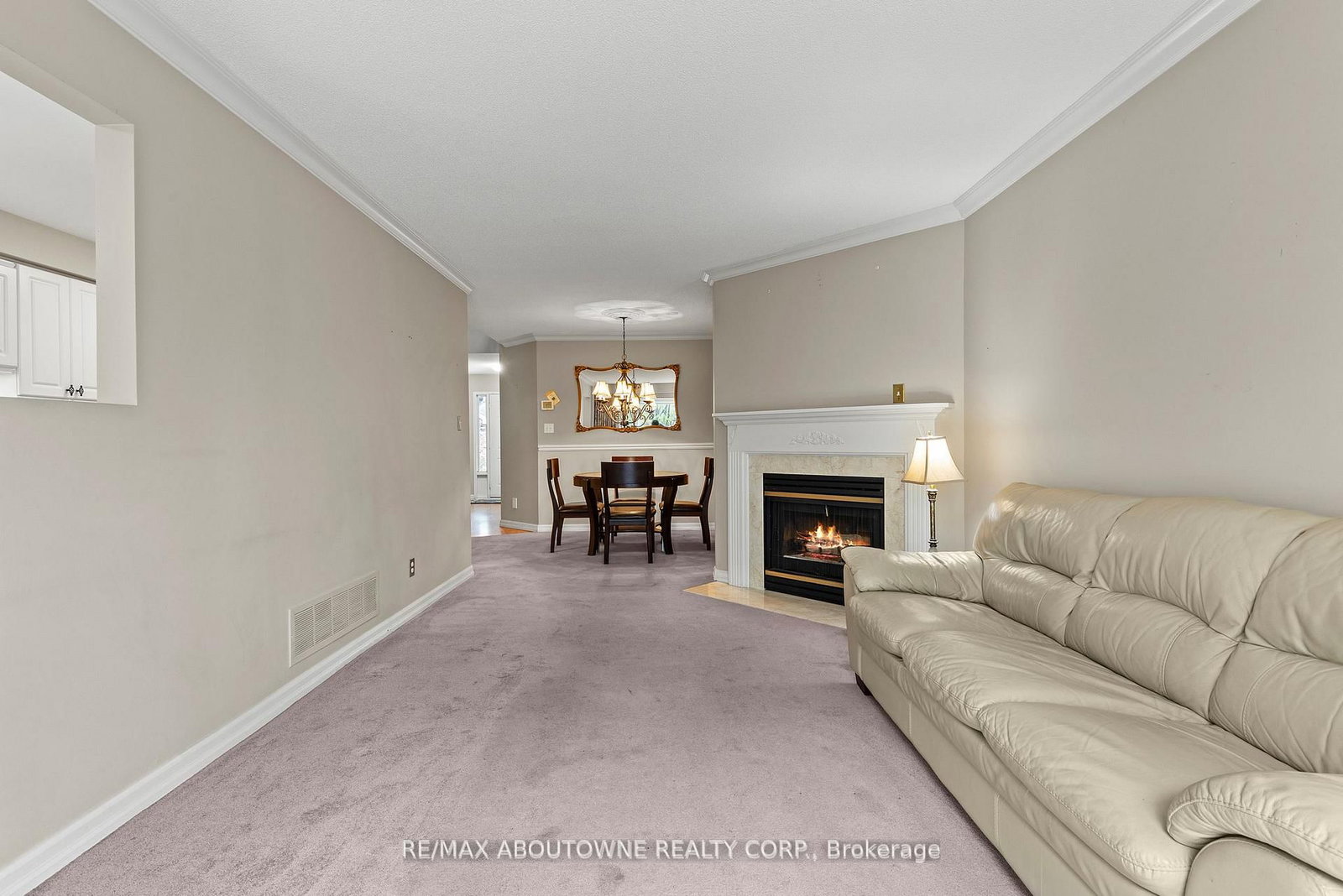 2230 Walkers Line • #9 • Burlington, ON photo 11