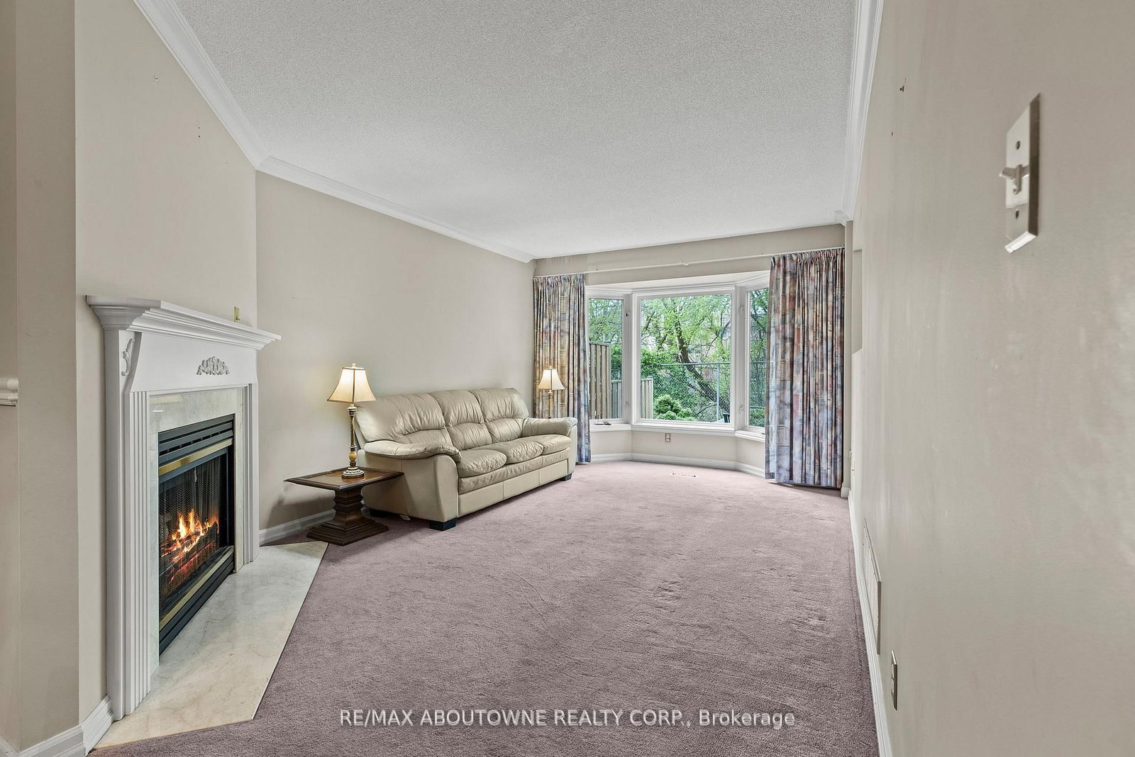 2230 Walkers Line • #9 • Burlington, ON photo 12