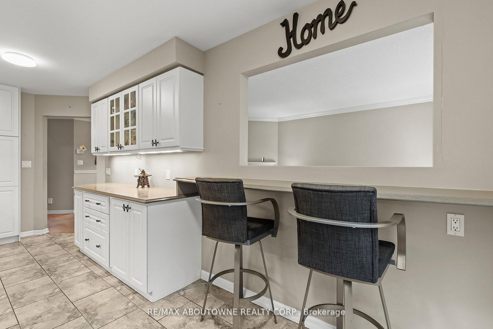 2230 Walkers Line • #9 • Burlington, ON photo 16