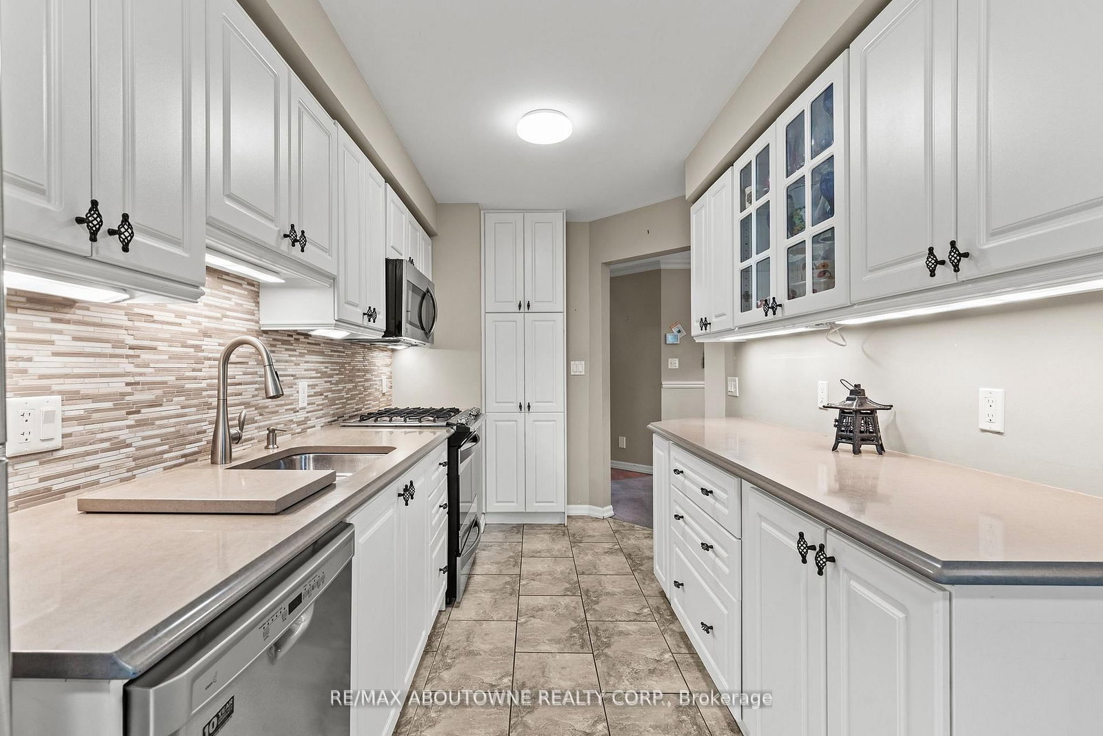 2230 Walkers Line • #9 • Burlington, ON photo 17