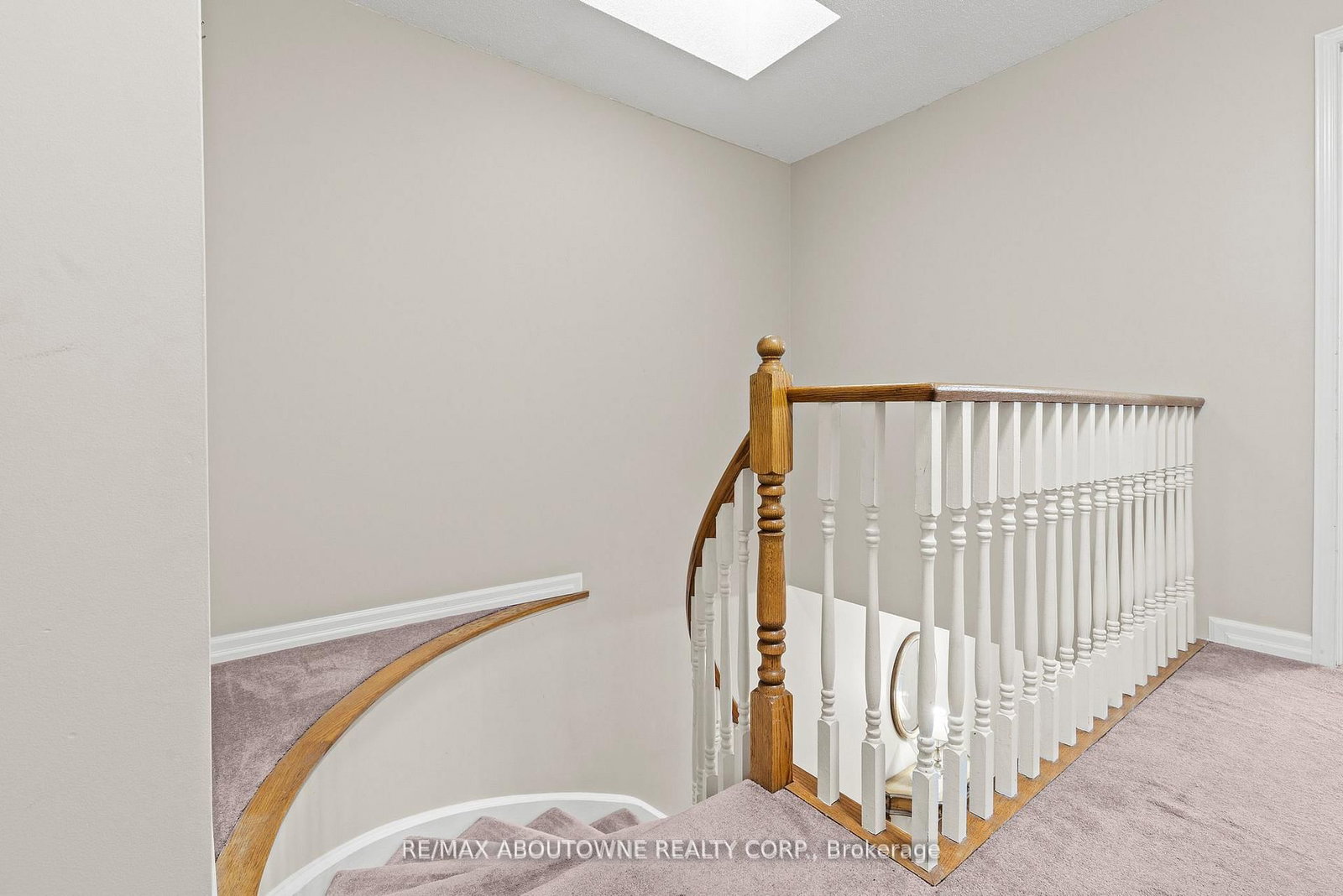 2230 Walkers Line • #9 • Burlington, ON photo 18