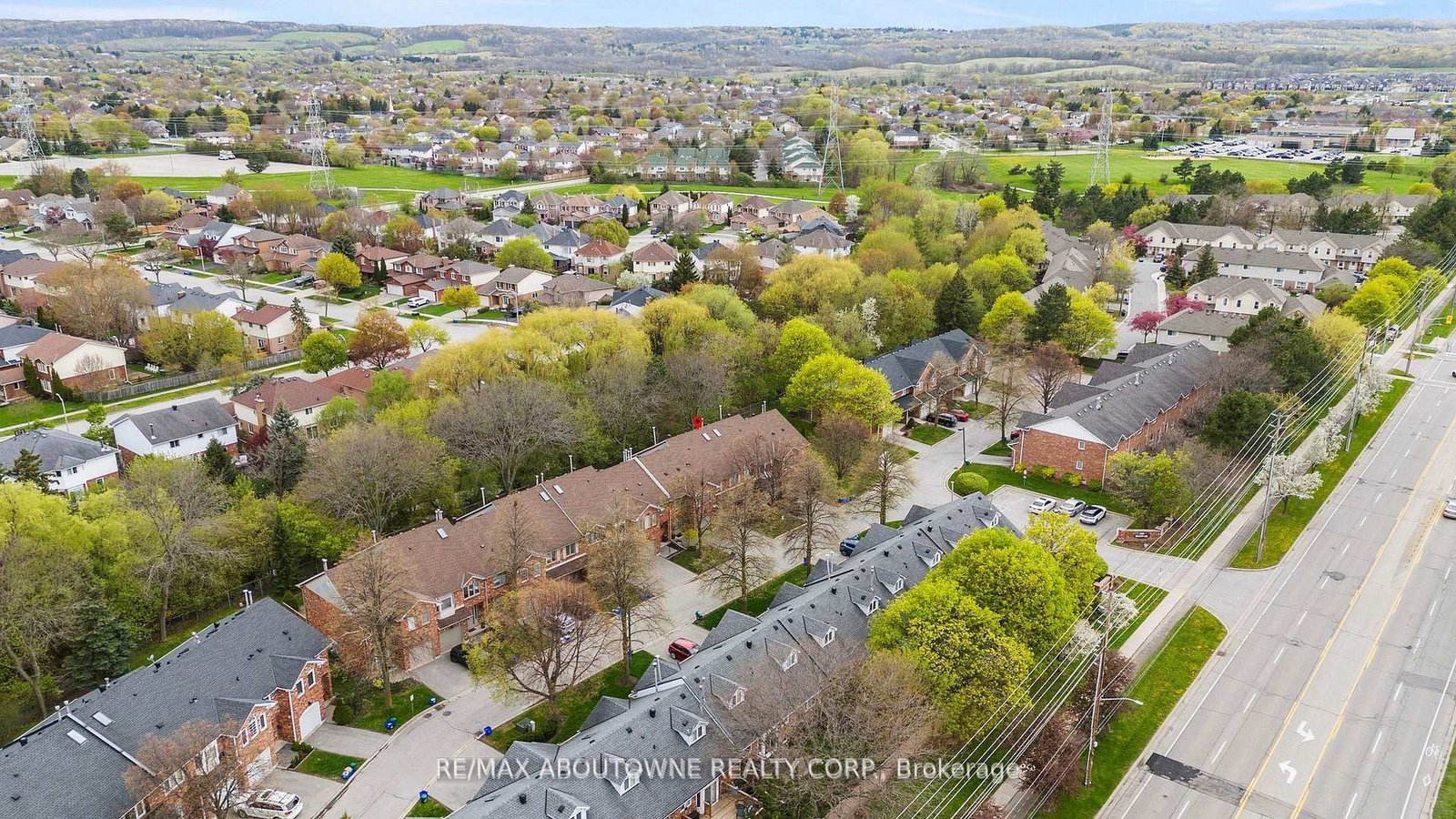 2230 Walkers Line • #9 • Burlington, ON photo 33