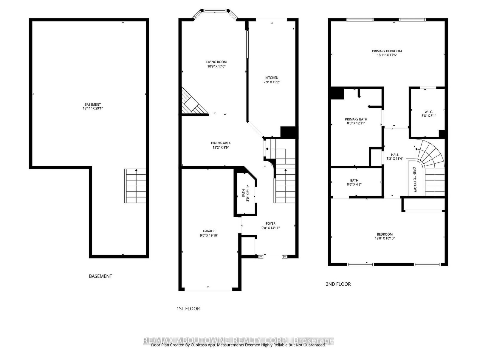 2230 Walkers Line • #9 • Burlington, ON photo 35