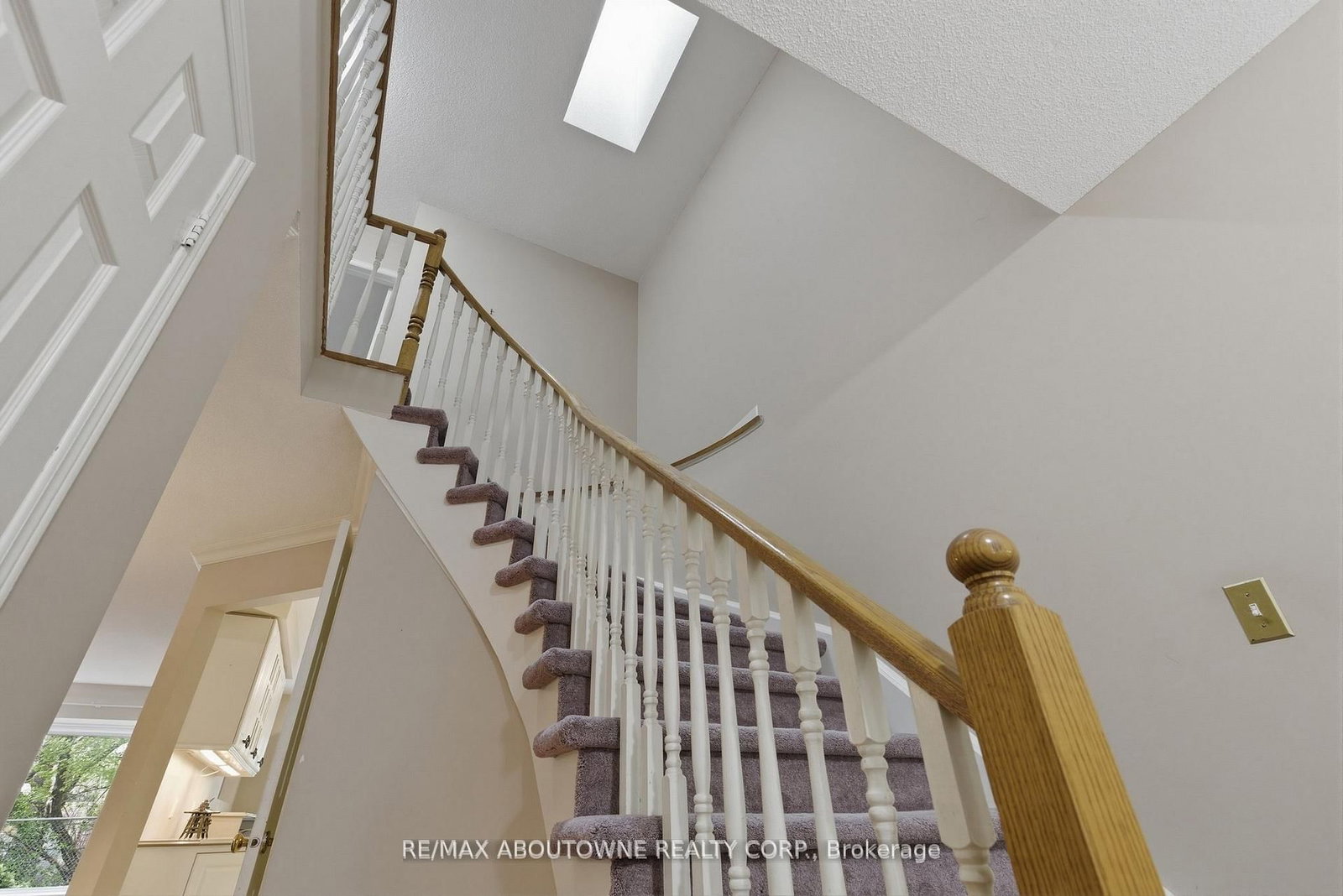 2230 Walkers Line • #9 • Burlington, ON photo 7