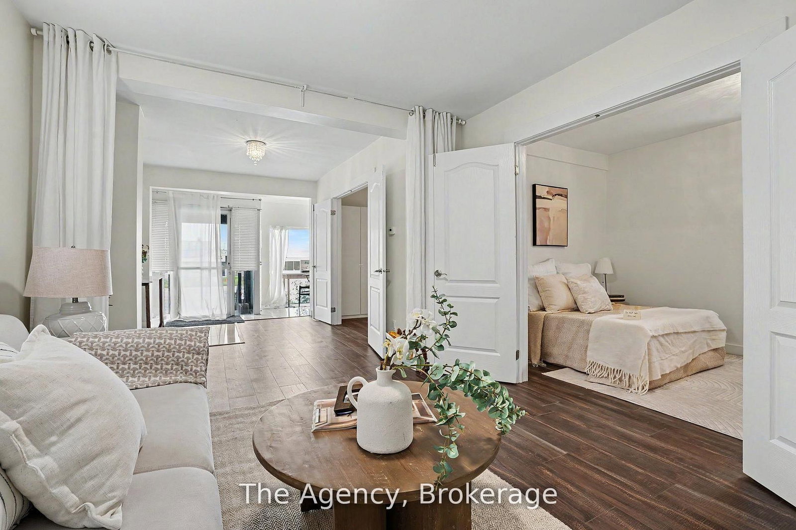 881 E Lakeshore Road • Mississauga, ON photo 10