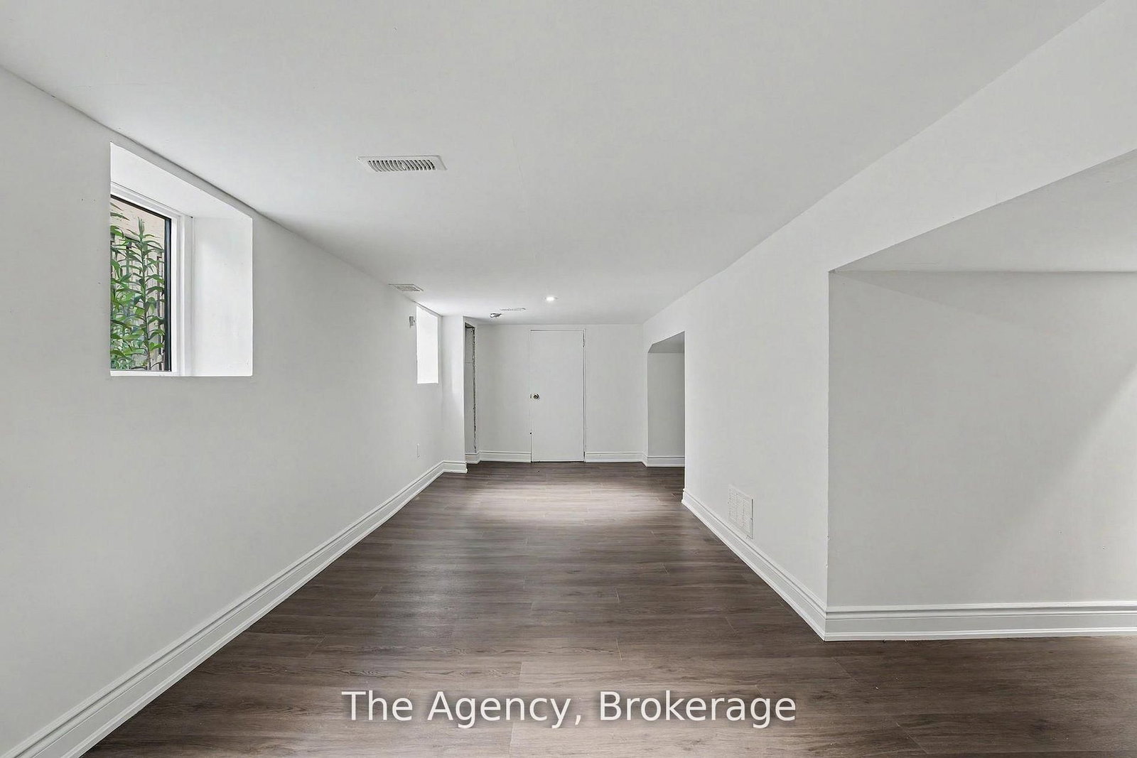 881 E Lakeshore Road • Mississauga, ON photo 21