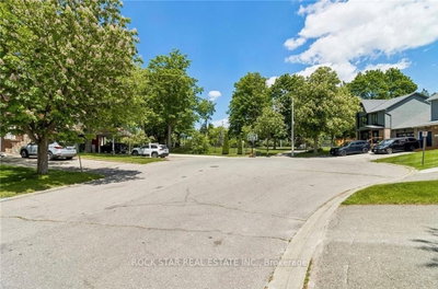 32 Lansing Square — photo 4