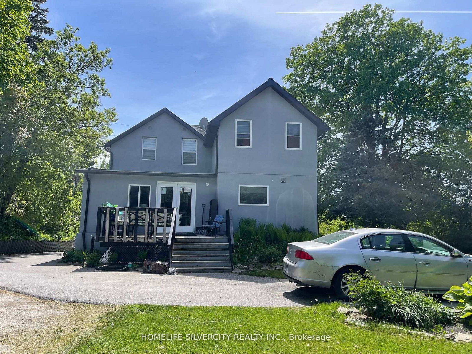 Listing Image 2