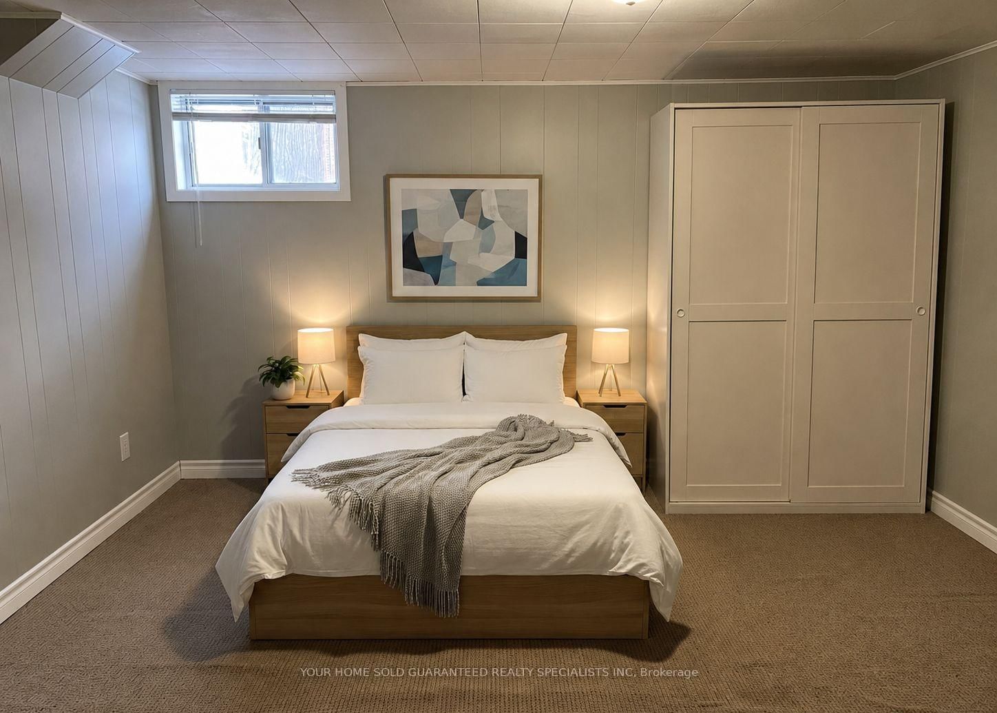 BSMT-81 Rockcliffe Boulevard, Toronto, ON, photo 5