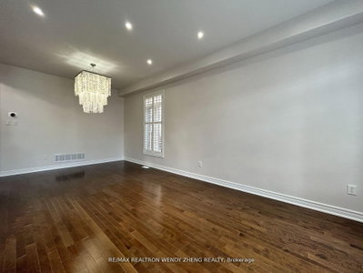Unit Upper — 33 Begonia Crescent — photo 3
