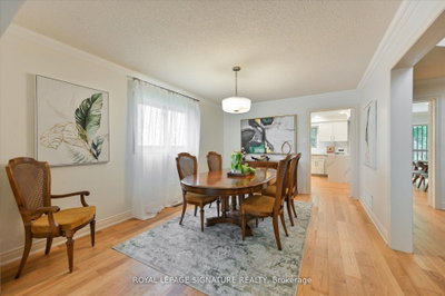 3417 Sanderling Mississauga,ON L5L 3P4 — Photo 10