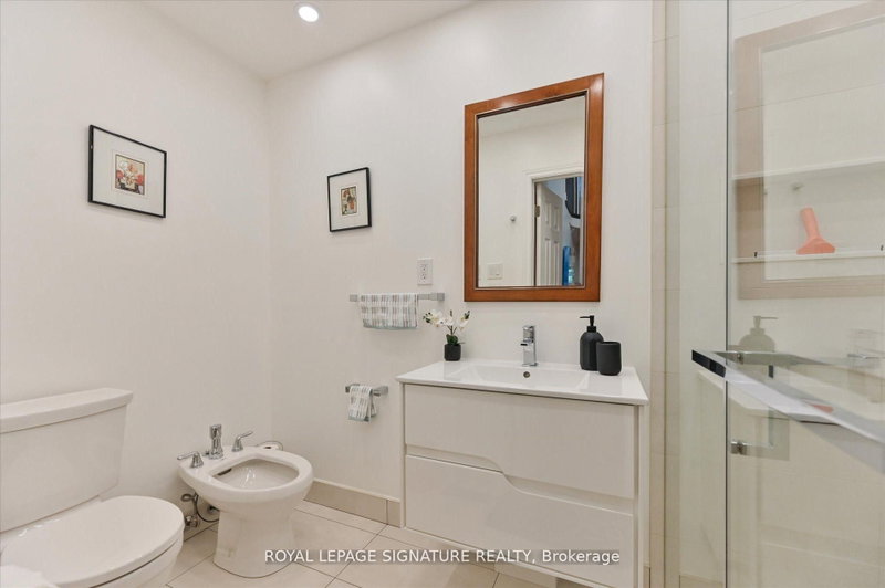 3417 Sanderling Mississauga,ON L5L 3P4 — Photo 17