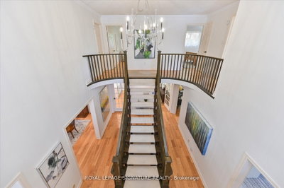 3417 Sanderling Mississauga,ON L5L 3P4 — Photo 19