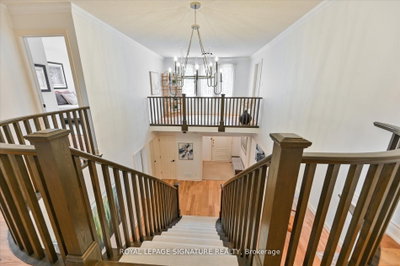3417 Sanderling Mississauga,ON L5L 3P4 — Photo 20