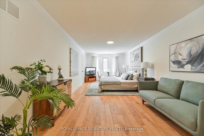3417 Sanderling Mississauga,ON L5L 3P4 — Photo 21