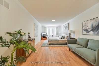 3417 Sanderling Mississauga,ON L5L 3P4 — Photo 21